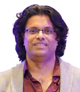 Muhammad Ansar