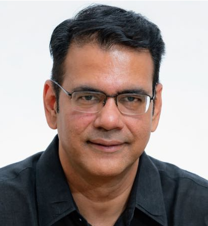 Arun Jagannathan