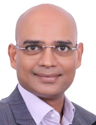 Sudheer Devulapally