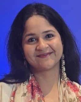 Meghna