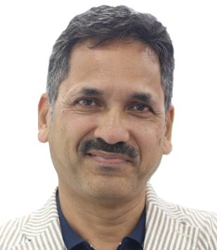 Nasir Ali